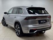 Geely Monjaro I Вологда  - изображение 26