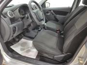 Lada (ВАЗ) Granta I Альметьевск  - изображение 27
