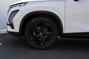 Omoda C5 I Таганрог  - изображение 34
