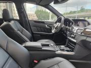 Mercedes-Benz E-Класс AMG IV (W212 S212) Рестайлинг Казань  - изображение 35