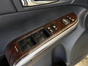 Toyota Camry VII (XV50) Рестайлинг 2 Челябинск  - изображение 44