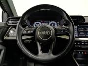 Audi A3 IV (8Y) Санкт-Петербург  - изображение 52