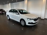 Skoda Rapid II Чебоксары  - изображение 37