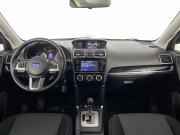 Subaru Forester IV Рестайлинг 2 Воронеж  - изображение 36