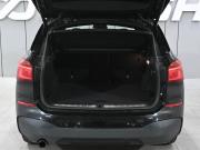 BMW X1 II (F48) Ростов-на-Дону  - изображение 40