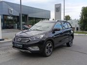 Dongfeng AX7 I Чебоксары  - изображение 23