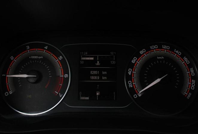 Lada (ВАЗ) Vesta I Рестайлинг (NG) с пробегом 2023 года, цена 1 139 000 рублей, 83081 км, седан, Автокод Объявления