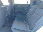 Kia Rio IV Рестайлинг Ижевск  - изображение 39