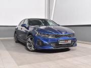 Kia K5 III Кемерово  - изображение 34