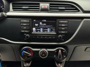 Kia Rio IV Ижевск  - изображение 44