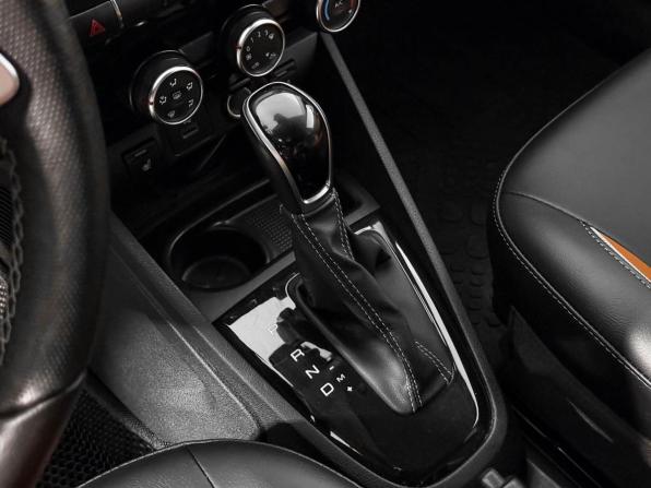 Lada (ВАЗ) Vesta I Рестайлинг (NG) с пробегом 2024 года, цена 1 399 000 рублей, 27154 км, универсал, Автокод Объявления