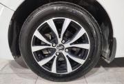 Hyundai Solaris I Рестайлинг Саратов  - изображение 34