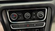 Chery Tiggo 3 I Киров  - изображение 27