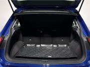 Volkswagen Tiguan II Рестайлинг Ижевск  - изображение 40