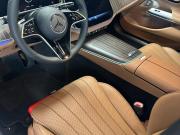 Mercedes-Benz E-Класс VI (W214 S214) Москва  - изображение 18