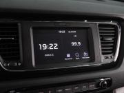 Kia Carnival III Воронеж  - изображение 43