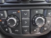 Opel Meriva B Рестайлинг Архангельск  - изображение 30