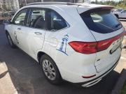 Haval M6 II Санкт-Петербург  - изображение 11