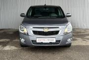 Chevrolet Cobalt II Рестайлинг Киров  - изображение 23