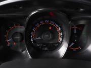 Lada (ВАЗ) Vesta I Минеральные Воды  - изображение 32