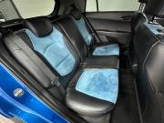 Hyundai Creta I Тамбов  - изображение 33
