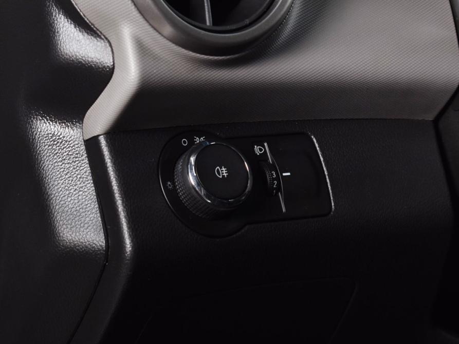 Chevrolet Aveo II Кемерово  - изображение 19