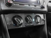 Volkswagen Polo V Рестайлинг Новосибирск  - изображение 43