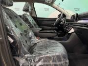 Hyundai Tucson IV Рестайлинг Набережные Челны  - изображение 57