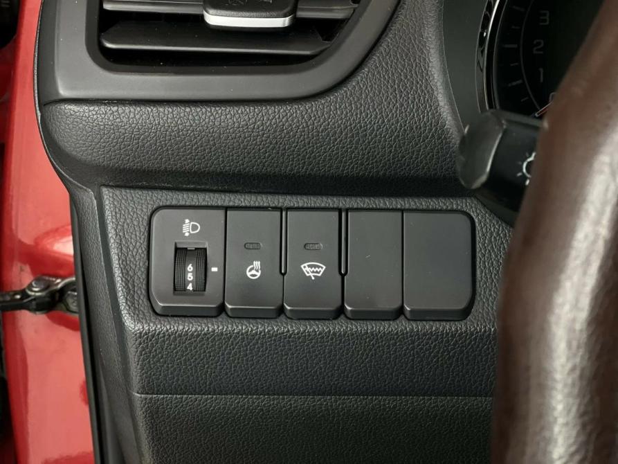 Kia Rio III Екатеринбург  - изображение 24
