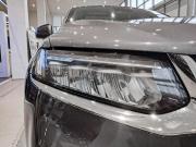 Geely Tugella I Рестайлинг Казань  - изображение 51