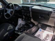 Lada (ВАЗ) Niva Legend Калуга  - изображение 19