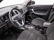 Changan CS35 Москва  - изображение 26