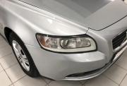 Volvo S40 II Рестайлинг Астрахань  - изображение 23