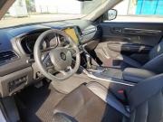 Renault Koleos II Йошкар-Ола  - изображение 42