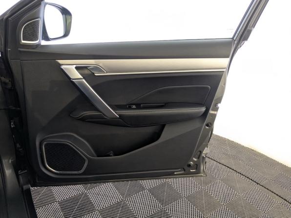 Geely Coolray I с пробегом 2023 года, цена 1 715 000 рублей, 70852 км, внедорожник, Автокод Объявления