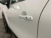 Renault Kaptur I Рестайлинг Псков  - изображение 42