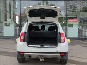 Renault Duster I Ижевск  - изображение 34