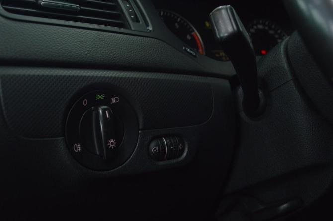 Volkswagen Jetta VI с пробегом 2013 года, цена 795 000 рублей, 150000 км, седан, Автокод Объявления