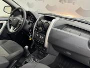 Lada (ВАЗ) Largus I Рестайлинг Ставрополь  - изображение 28