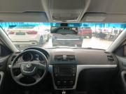 Skoda Yeti I Казань  - изображение 39