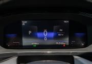 Volkswagen Taos I Краснодар  - изображение 40