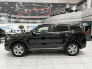 Geely Atlas Pro Казань  - изображение 32