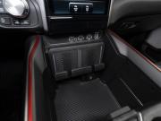Ram 1500 V Рестайлинг Москва  - изображение 68