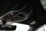 Geely Coolray I Сургут  - изображение 84