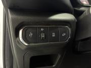 Haval Jolion I Пермь  - изображение 27