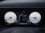 Hyundai Tucson IV Санкт-Петербург  - изображение 45