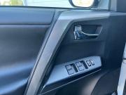 Toyota RAV4 IV (XA40) Рестайлинг Абакан  - изображение 51