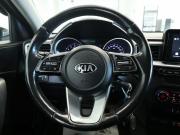 Kia Ceed III Калуга  - изображение 46
