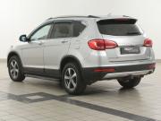 Haval H6 I Иваново  - изображение 24