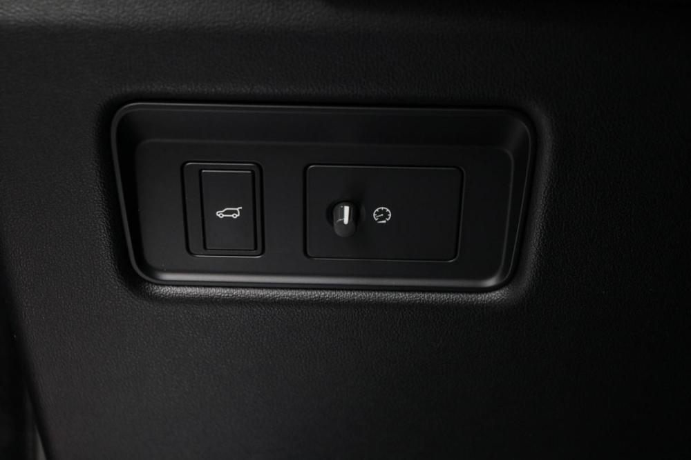 Land Rover Range Rover Sport II Рестайлинг Москва  - изображение 20